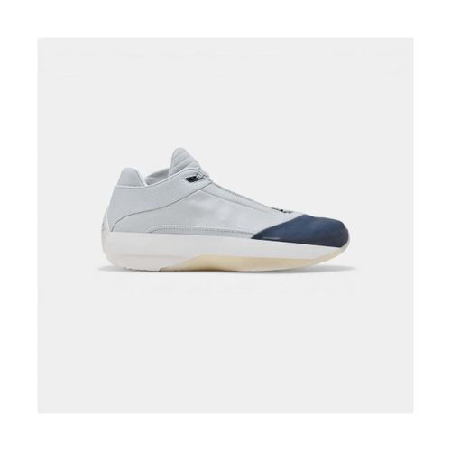 Baskets Nike Jordan 40 Wolf Grey - Nike - Modalova