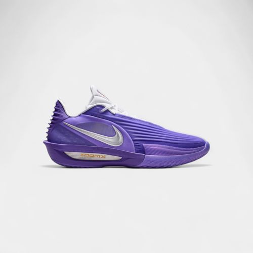 Baskets Air Zoom GT Cut 3 Turbo Phoenix Suns - Nike - Modalova