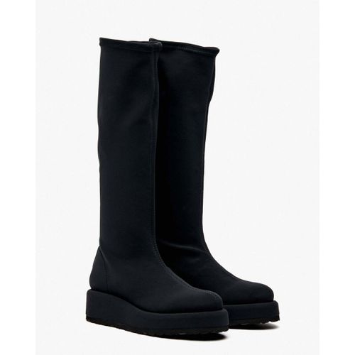 Bottes Pedro Miralles - Pedro Miralles - Modalova