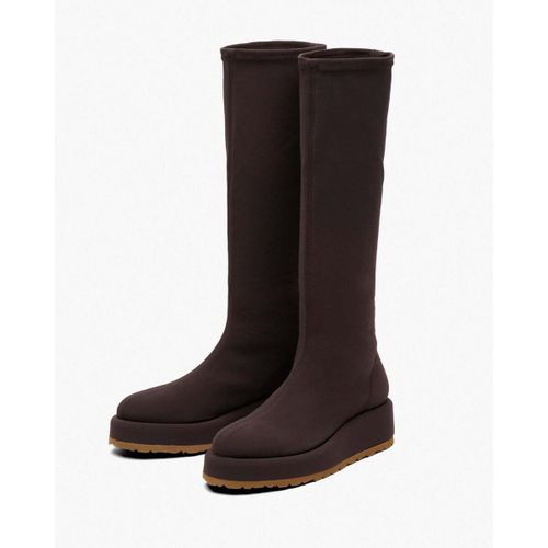 Bottes Pedro Miralles - Pedro Miralles - Modalova