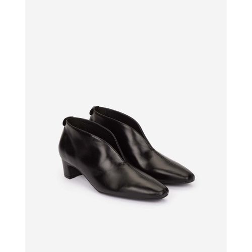 Bottines Pedro Miralles - Pedro Miralles - Modalova