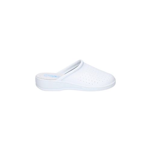 Mules Max Relax - Max Relax - Modalova