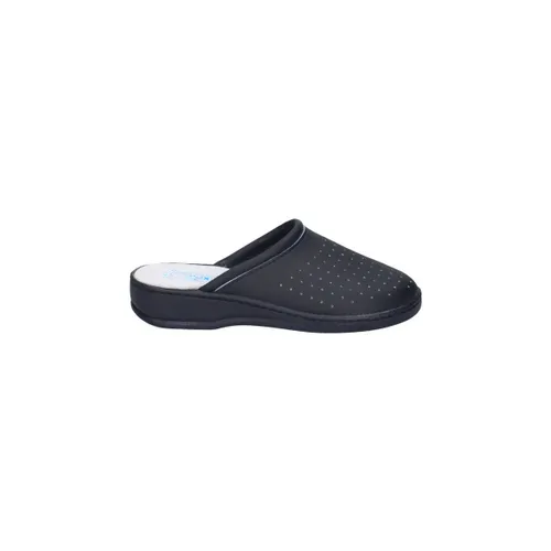 Mules Max Relax - Max Relax - Modalova