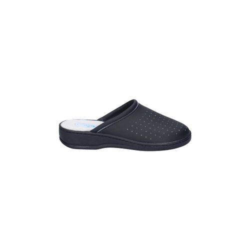 Mules Max Relax - Max Relax - Modalova