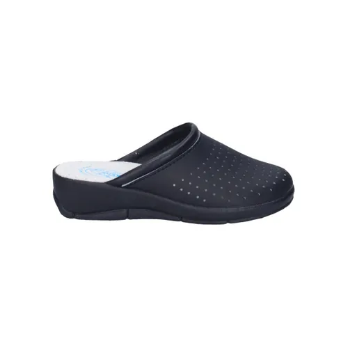 Mules Max Relax - Max Relax - Modalova