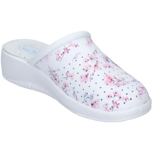 Sabots Max Relax - Max Relax - Modalova