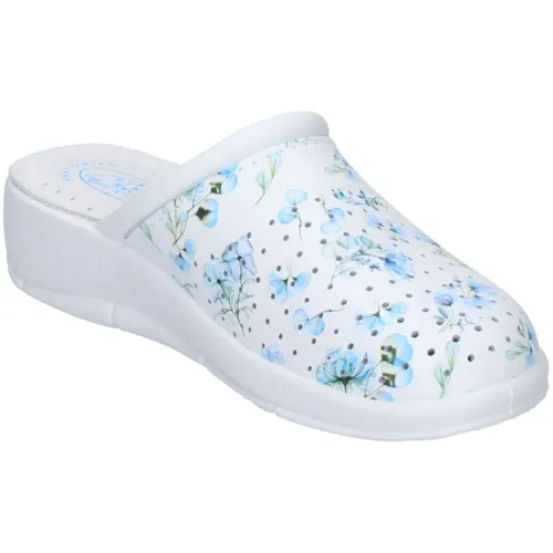 Sabots Max Relax - Max Relax - Modalova