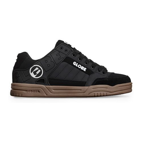 Chaussures de Skate TILT onyx gum - Globe - Modalova
