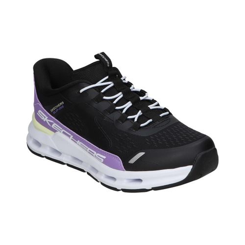 Baskets Skechers 117527 - Skechers - Modalova