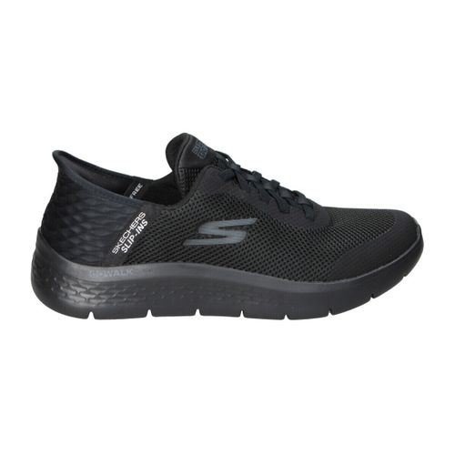 Baskets Skechers 115359 - Skechers - Modalova
