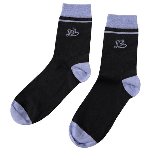 Cravates et accessoires Paire de chaussettes FREEDOM - Lisca - Modalova