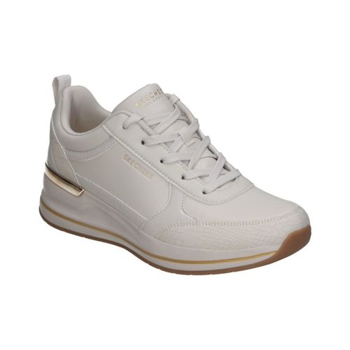 Baskets basses Skechers 117583 - Skechers - Modalova