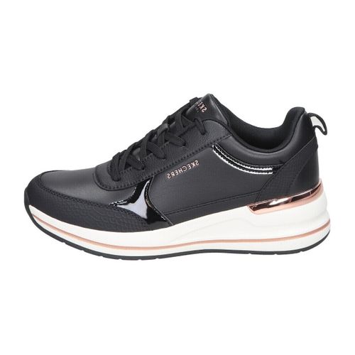 Baskets Skechers 117584 - Skechers - Modalova