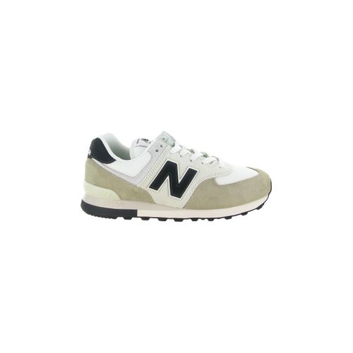 Baskets New Balance 574 U5746SG - New Balance - Modalova