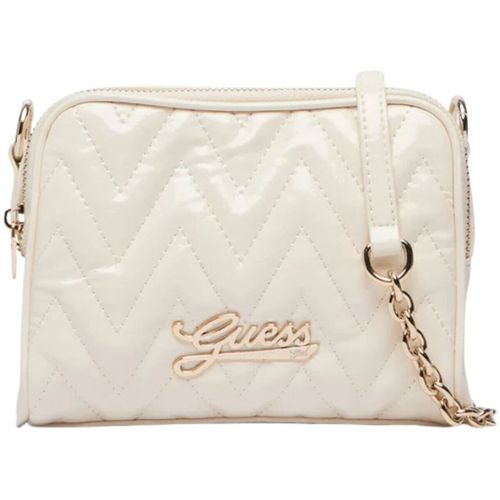 Sac Guess J6YZ07W3001 - Guess - Modalova