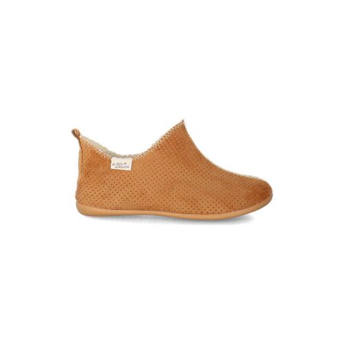 Chaussons 2180-7 - La Maison De L'espadrille - Modalova
