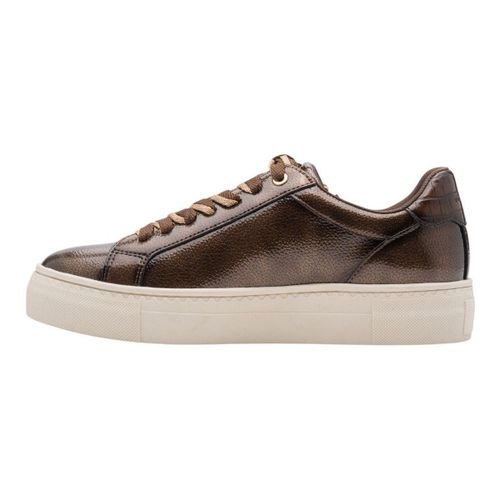 Baskets Tamaris Baskets 12331341 - Tamaris - Modalova