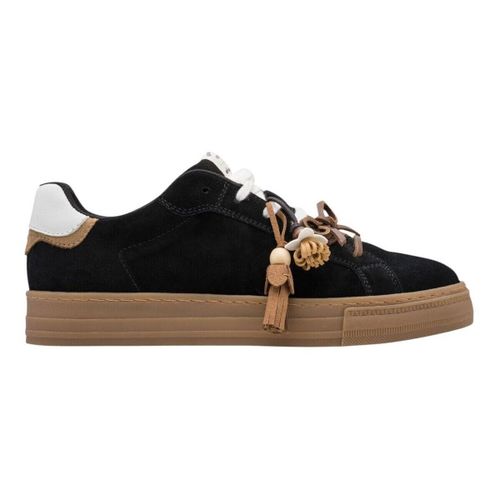 Baskets Tamaris Baskets - Tamaris - Modalova
