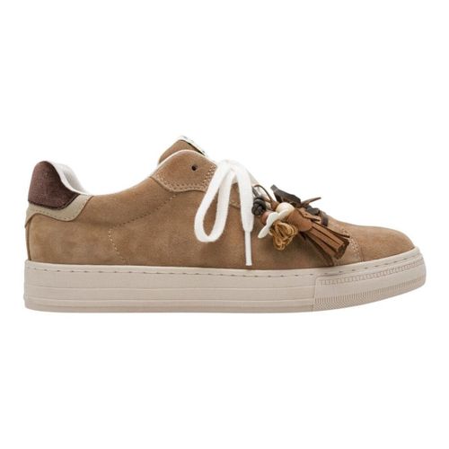 Baskets Tamaris Baskets - Tamaris - Modalova