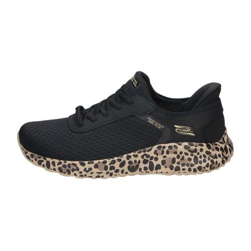 Baskets Skechers 117345 - Skechers - Modalova