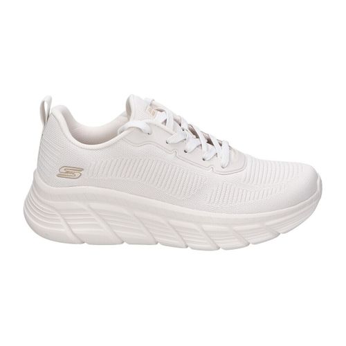 Baskets Skechers 117453 - Skechers - Modalova