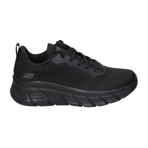 Baskets Skechers 117485 - Skechers - Modalova