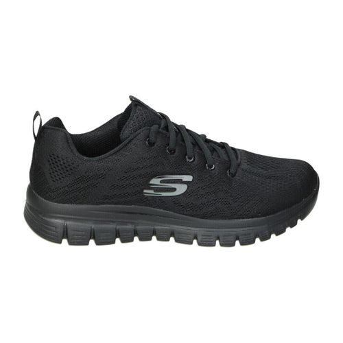 Baskets Skechers 117497 - Skechers - Modalova
