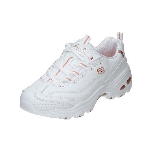 Baskets Skechers 117586 - Skechers - Modalova