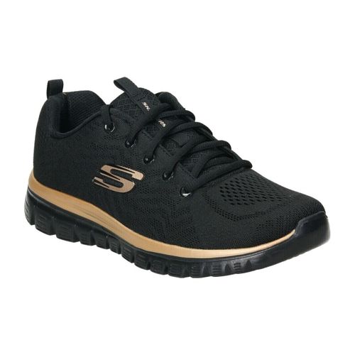 Baskets Skechers 117590 - Skechers - Modalova