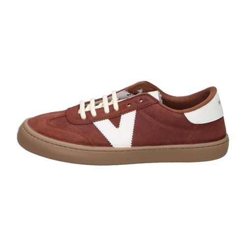 Baskets Victoria 118343 - Victoria - Modalova
