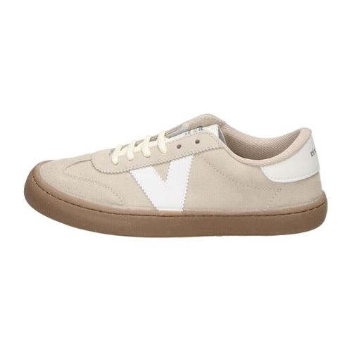 Baskets Victoria 118344 - Victoria - Modalova