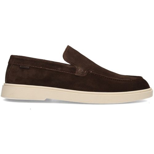 Mocassins Mason Mocassins - Poelman - Modalova