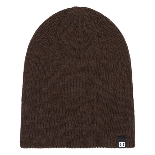 Bonnet DC Shoes DC Skully - DC Shoes - Modalova