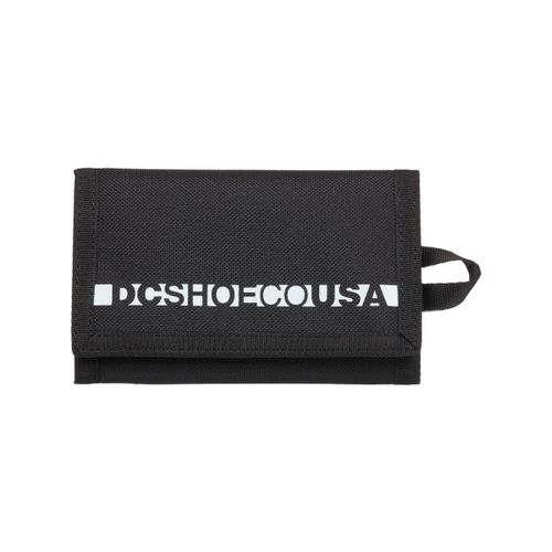 Portefeuille DC Shoes Ripper - DC Shoes - Modalova
