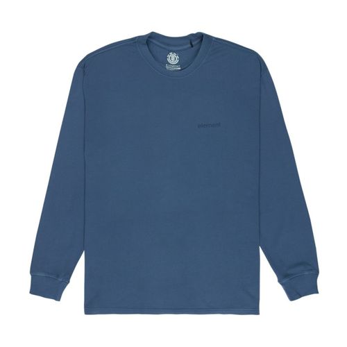 T-shirt Element Lowcase Pigment - Element - Modalova
