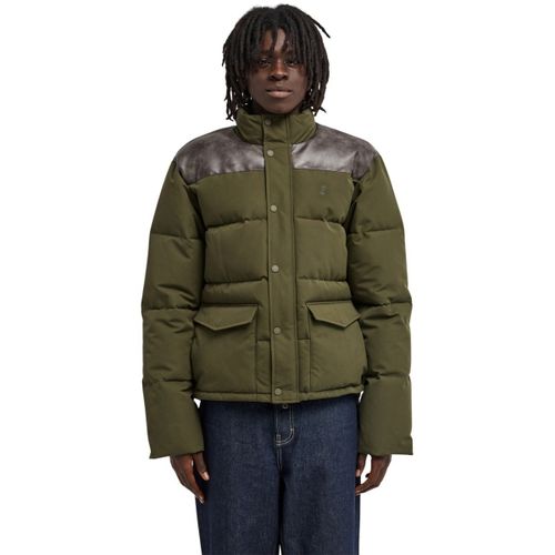 Manteau Element Heritage - Element - Modalova