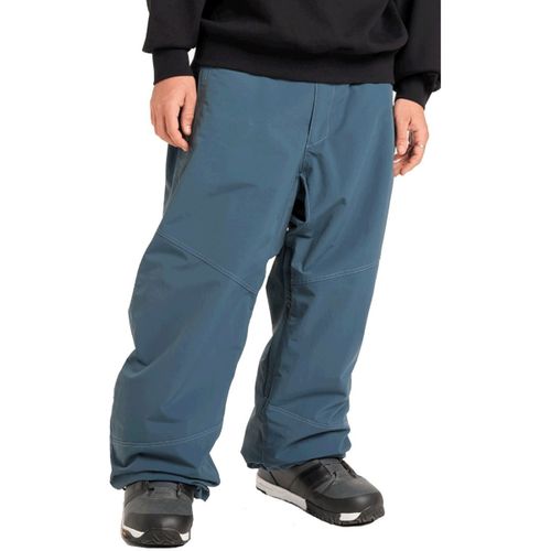 Pantalon Banging Bees 10K - Quiksilver - Modalova