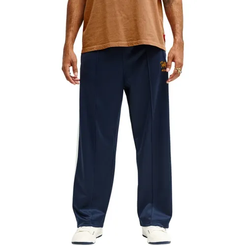 Jogging Quiksilver Bob Marley Zion - Quiksilver - Modalova
