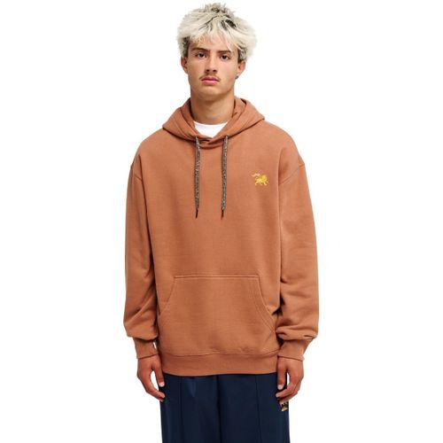 Polaire Quiksilver Bob Marley Zion - Quiksilver - Modalova