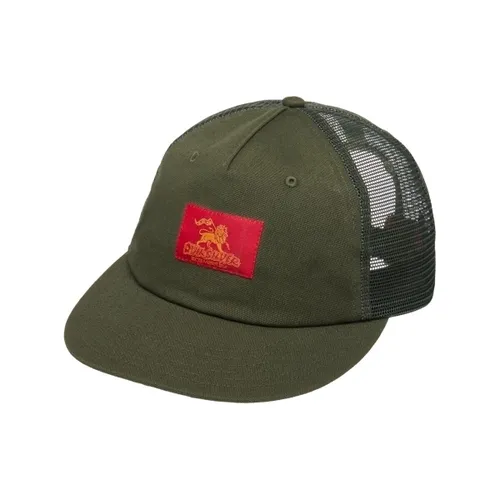Casquette Bob Marley Drifter - Quiksilver - Modalova
