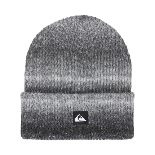 Bonnet Quiksilver Brigade Gradient - Quiksilver - Modalova