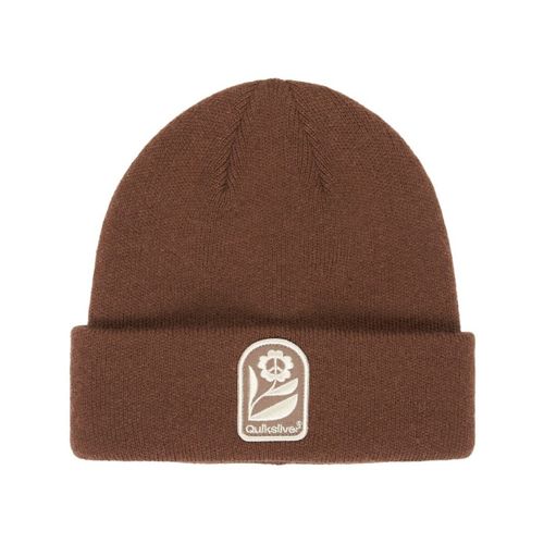 Chapeau Quiksilver Performer Heavy - Quiksilver - Modalova