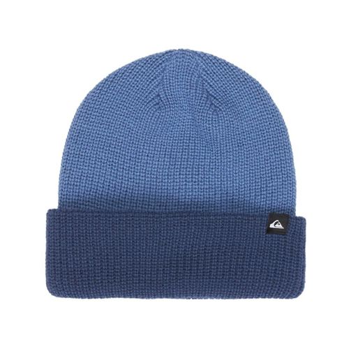 Chapeau Performer Contrast - Quiksilver - Modalova