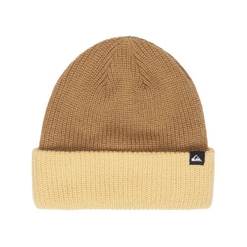 Bonnet Performer Contrast - Quiksilver - Modalova