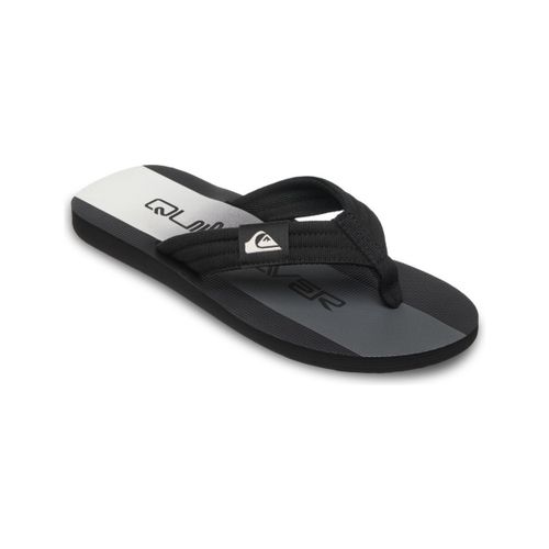 Sandales Quiksilver Molokai Layback - Quiksilver - Modalova
