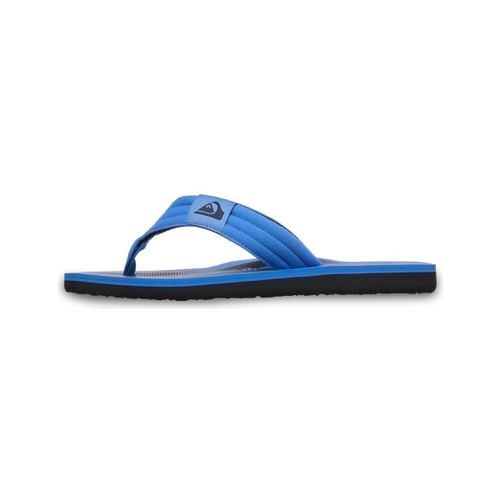 Sandales Quiksilver Molokai Layback - Quiksilver - Modalova