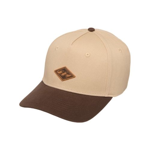 Casquette Billabong Diamond - Billabong - Modalova