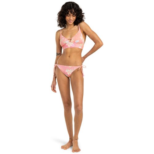 Maillots de bain Crazy For Coral - Billabong - Modalova