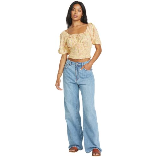 Blouses Billabong Wish Away - Billabong - Modalova