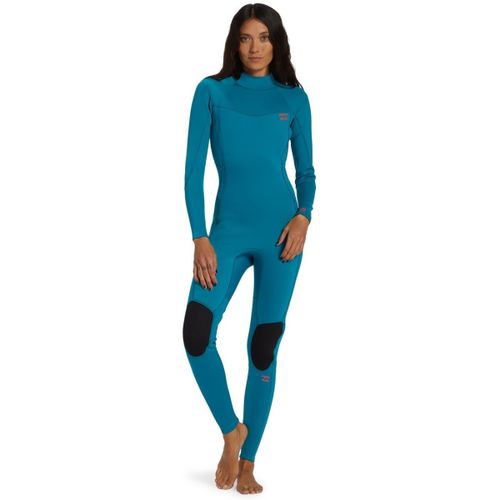 Maillots de bain 3/2mm Foil - Billabong - Modalova